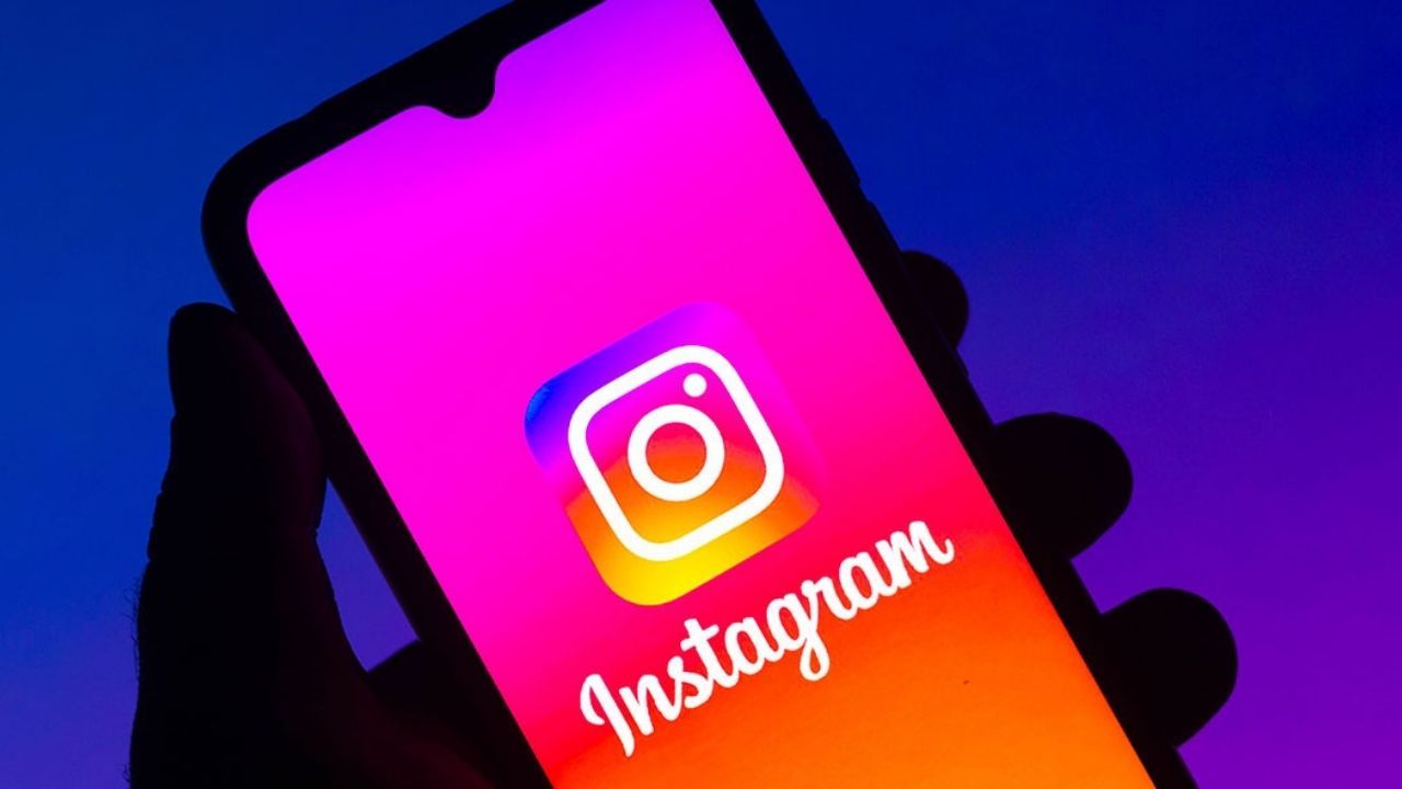 Instagram çöktü mü? Instagram'a erişim sorunu mu yaşanıyor?
