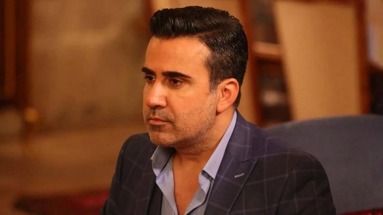 'Küçük Emrah'ın mal varlığı duyanlar kulaklarına inanamadı! İşte o liste