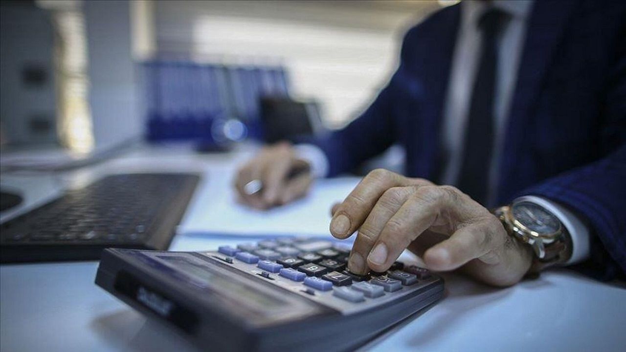 En yalnız meslekler açıklandı! İşte o liste