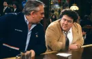George Wendt 76 Yaşında Hayatını Kaybetti: Cheers’ın Norm’u Efsane Oldu