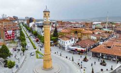 Doğru Bilgiye Ulaşmak: Çorum'da Medyanın Artan Önemi