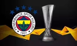 Fenerbahçe'nin yeni UEFA kadrosu belli oldu: Skriniar, Talisca ve Kostic listeye eklendi mi?