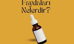 Glutatyon Nedir, Hangi Besinlerde Bulunur?