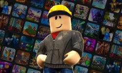 Roblox ne zaman açılacak? 7 Şubat 2025 erişim engeli son durum