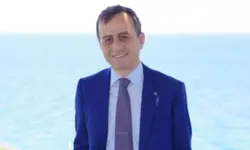 Nuhoğlu İnşaat Kimin? Ali Nuhoğlu Kimdir ve Serveti Ne Kadar?