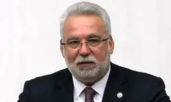Hüseyin Kocabıyık Neden İhraç Edildi? Hangi Partili? Ne İş Yapıyor? Evli Mi? Görevleri Neler?