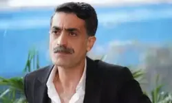 Diren Polatoğulları Kökeni, Evli mi? Sevgilisi Kim, Aslen Nereli, Kaç Yaşında, Nasıl Ünlü Oldu?