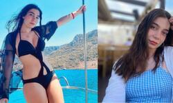 Birsu Demir Kimdir, Aslen Nereli, Sevgilisi Kim, Evli mi, Eşi Kim, Ne İş Yapıyor, Şu An Nerede?