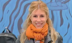 Didem Dayıcıoğlu Kimdir? Sevgilisi Kim, Evli mi, Eşi Kim? Nereli, Kaç Yaşında, Ne İş Yapıyor, Hayatı