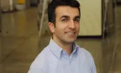 Dinçer Gökçe Kimdir, Aslen Nereli, Eşi Kim? Evli mi, Ne İş Yapıyor, Mesleği ve Nerede Çalışıyor?