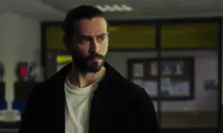 Ekin Koç Türk mü, Evli mi, Sevgilisi Kim, Evlendi mi? Boyu, Kilosu ve Hayatı