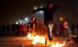 Nevruz Hangi Irka Ait? Nevruz Bayramı Alevi mi, Türk mü, Kürt mü?