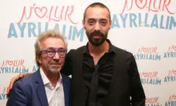 Osman Sınav Çocukları Kimler? Yusuf Ömer Sınav Kimdir, Evli mi, Ne İş Yapıyor, Aslen Nereli? Mesleği ve Hayatı
