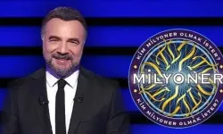 Kim Milyoner Olmak İster saat kaçta, tekrarı ne zaman, sunucu değişti mi?