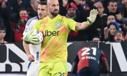 Pepe Reina Futbola Veda Ediyor: Efsane Kaleci Teknik Direktörlük İçin Sahalara Veda Ediyor