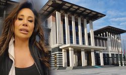 Linet Tartışması Saray’a Taşındı: Oktay Saral’dan Naci Bostancı’ya İstifa Çağrısı!