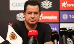 Acun Ilıcalı Hull City’nin Başına Muslic’i Getirmek Üzere!