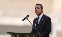 Ali Koç’a Eski Yönetimden Şok Çağrı: Metin Sipahioğlu’ndan Erken Seçim Mesajı!