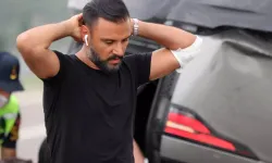 Ünlü Sanatçının Annesine Dijital Tuzak: Takipçilerini Uyardı
