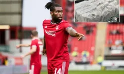 Eski Arsenal Yıldızına 14 Yıl Şok! Uyuşturucu Skandalında Suçunu Kabul Etti