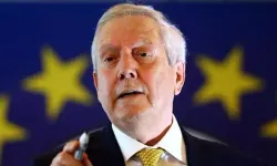 Aziz Yıldırım Geri Mi Dönüyor? Fenerbahçe’de Seçim Ateşi Yandı