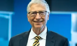 Bill Gates’ten Yapay Zekaya Direnecek 3 Meslek Uyarısı