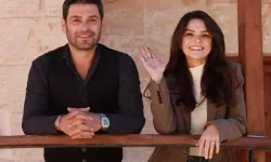 Ozan Akbaba ve Sinem Ünsal'ın Reklam Hamlesi Tepki Çekti: “Bu Zamanlama Kabul Edilemez”