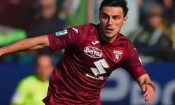 Elif Elmas’a Torino’dan Kalıcı Teklif! Leipzig Bonservis İçin Kapıyı Açtı
