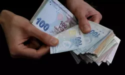 Emekli ve Memur Maaşlarına Temmuzda Büyük Artış Yolda! İşte Beklenen Zam Oranları