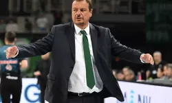 Otelde Skandal! Ergin Ataman’dan EuroLeague’e Küfür Tepkisi