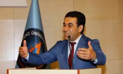 Profesörlük Unvanı İptal Edildi! Mehmet Altunkaya’nın 10 Yıllık Maaşı Geri Alınacak mı?