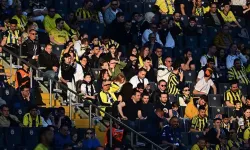 Kadıköy’de Protestoların Arasında Alkışlanan Tek İsim: Milan Skriniar