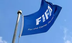 FIFA’dan dev turnuva öncesi flaş karar! 32 kulübe transfer izni çıktı