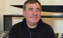 Hagi’den Galatasaray’a Övgü Dolu Sözler: “Okan Buruk Kazanan Bir Lider”