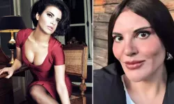 Estetik İddialarını Yalanladı! Göksel’den Video Açıklama: “Bu Benim”