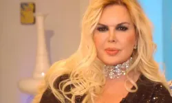 Harika Avcı’dan Yürek Burkan İtiraf: “Kısa Süre Sonra Ölümüm Duyulacak”