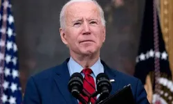 Joe Biden’a Prostat Kanseri Şoku: Hastalık Kemiklere Sıçradı!
