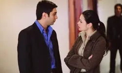 Kurtlar Vadisi’nde Elif’i Az Daha Tuba Ünsal Oynuyordu! İşte Yıllar Sonra Gelen İtiraf