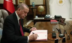 MEB’ten Türkiye Maarif Vakfı’na 6,7 Milyar TL’lik Dev Kaynak Onayı