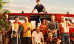 Ölümlü Dünya 2 Televizyonda! Konusu ve Oyuncu Kadrosu Merak Ediliyor