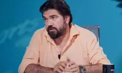 Ali Koç’un Fenerbahçe Planı Ortaya Çıktı! Rasim Ozan’dan Montella Bombası