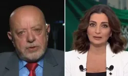 Suriye Ekonomi Bakanı Gözyaşlarını Tutamadı: “Türkiye’ye Minnettarız”