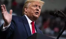 Trump’tan İstanbul Kararı! Ateşkes Görüşmelerine Kim Katılacak?