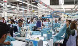 Bir Devir Kapandı! Bozdamlar Tekstil Resmen Sona Erdi