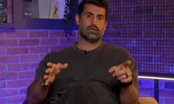 Volkan Demirel’den Ali Koç’a Seçim Tepkisi: “Eylül Büyük Tehlike!”