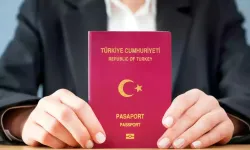 Yunanistan’a Gidenler Dikkat! Pasaportlara Damga Yok, Yüz Tarama Var