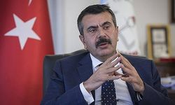 Yusuf Tekin Nereli Kimdir? Ne Mezunu, Evli mi, Çocuğu Var mı, Yaşı ve Kariyeri