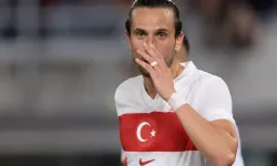 Furkan Yazıcı Süper Lig’de! Yusuf Yazıcı’nın Kardeşi Gaziantep FK ile Anlaştı