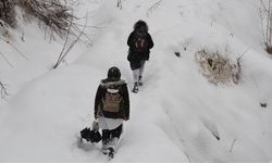 29 Aralık okullar tatil mi? Valilik açıklama yaptı mı?