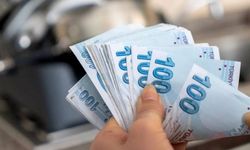 Milyonlarca vatandaşa 1 Ocak'tan itibaren devlet desteği verilmeyecek!